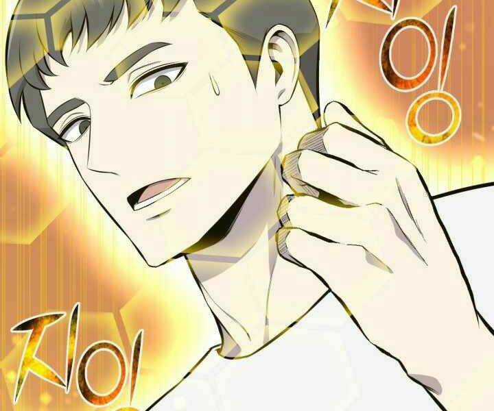 Luân Hồi Ác Nhân Chapter 91 trang 139