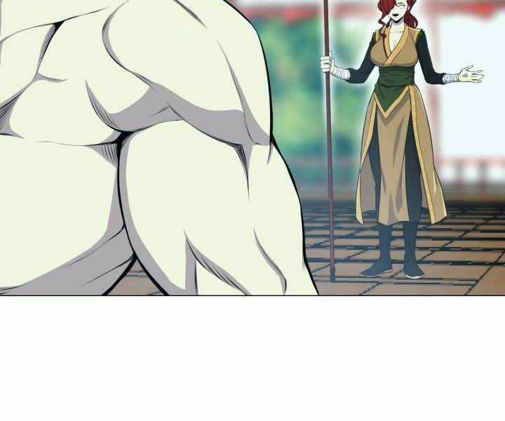 Luân Hồi Ác Nhân Chapter 91 trang 14