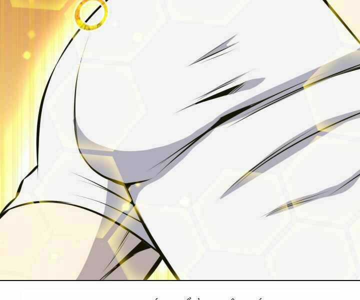 Luân Hồi Ác Nhân Chapter 91 trang 140