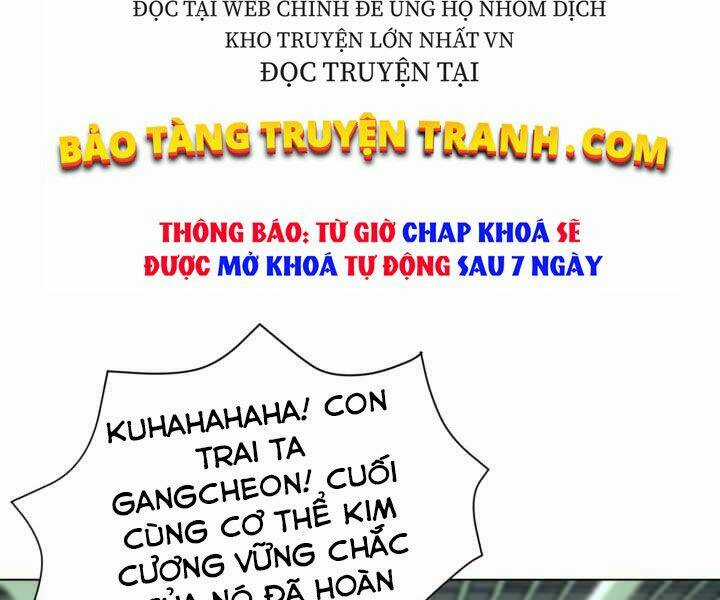Luân Hồi Ác Nhân Chapter 91 trang 141