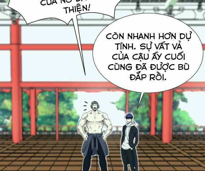 Luân Hồi Ác Nhân Chapter 91 trang 142