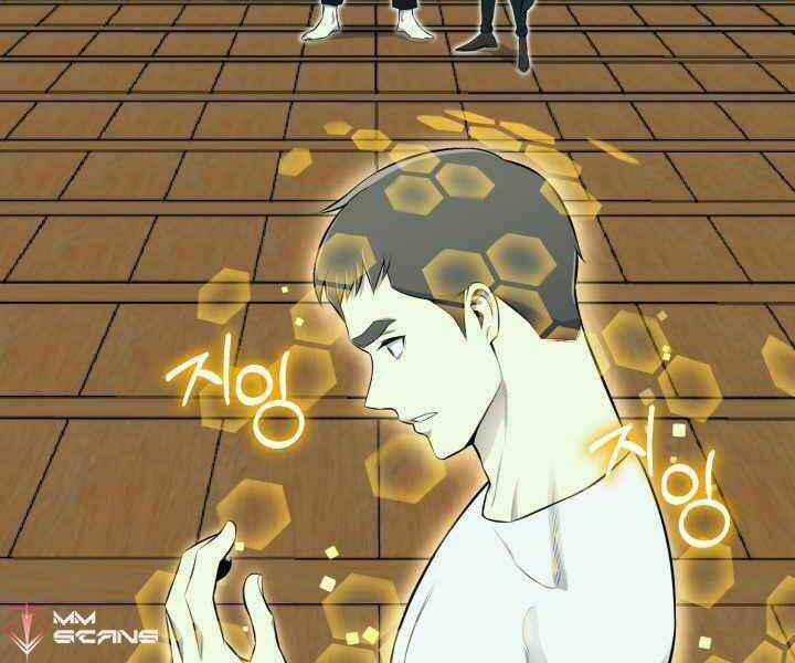 Luân Hồi Ác Nhân Chapter 91 trang 143