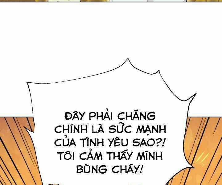 Luân Hồi Ác Nhân Chapter 91 trang 144