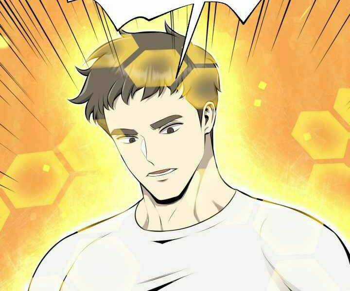 Luân Hồi Ác Nhân Chapter 91 trang 145