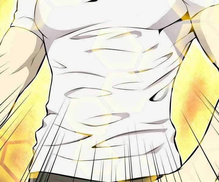 Luân Hồi Ác Nhân Chapter 91 trang 146