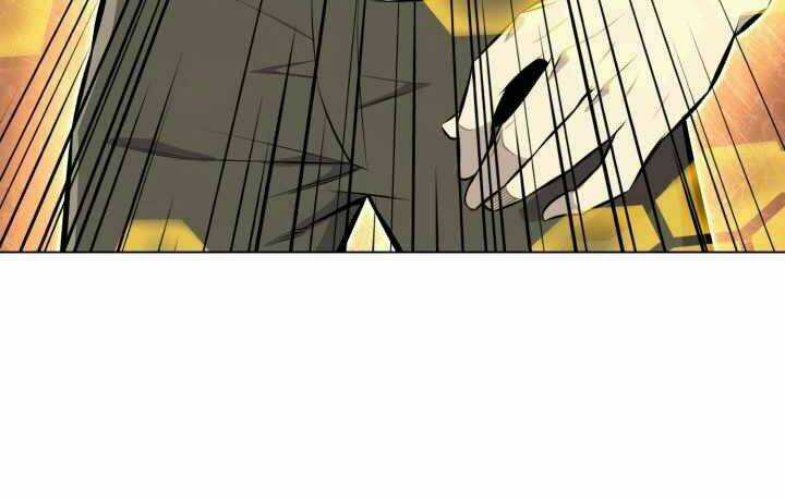 Luân Hồi Ác Nhân Chapter 91 trang 147