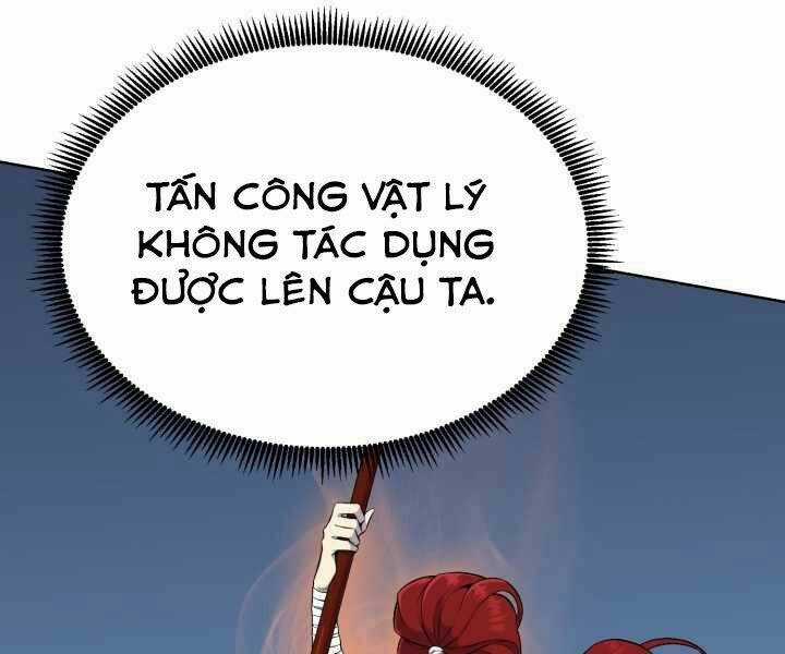Luân Hồi Ác Nhân Chapter 91 trang 148