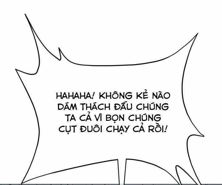 Luân Hồi Ác Nhân Chapter 91 trang 15