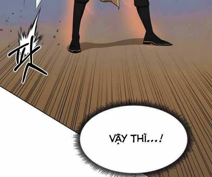 Luân Hồi Ác Nhân Chapter 91 trang 150