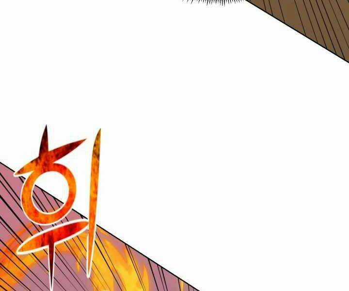 Luân Hồi Ác Nhân Chapter 91 trang 151