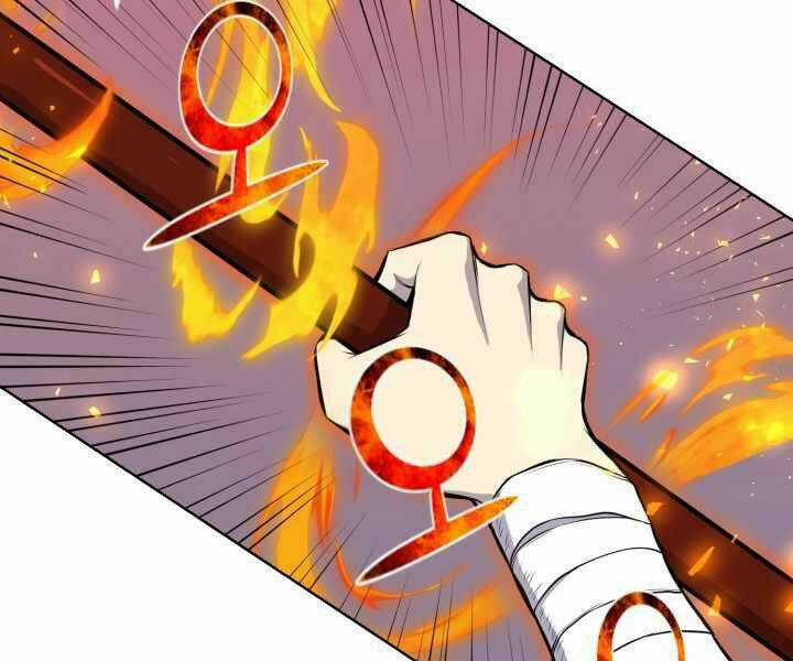 Luân Hồi Ác Nhân Chapter 91 trang 152