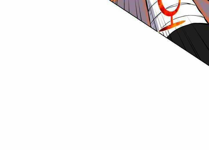 Luân Hồi Ác Nhân Chapter 91 trang 153