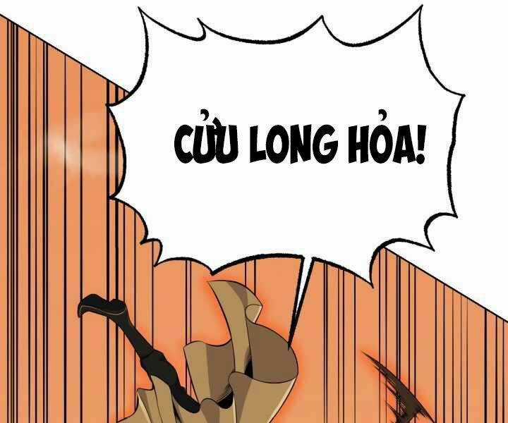 Luân Hồi Ác Nhân Chapter 91 trang 154