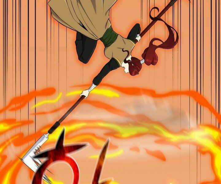 Luân Hồi Ác Nhân Chapter 91 trang 155