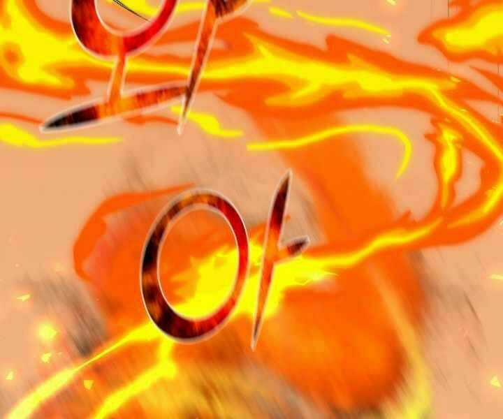 Luân Hồi Ác Nhân Chapter 91 trang 156