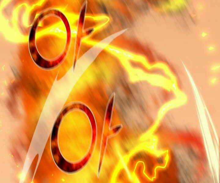 Luân Hồi Ác Nhân Chapter 91 trang 157