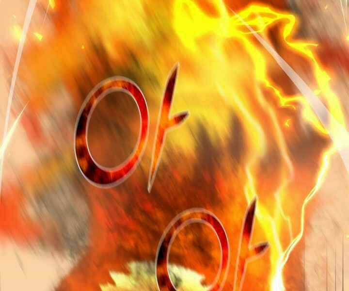 Luân Hồi Ác Nhân Chapter 91 trang 158