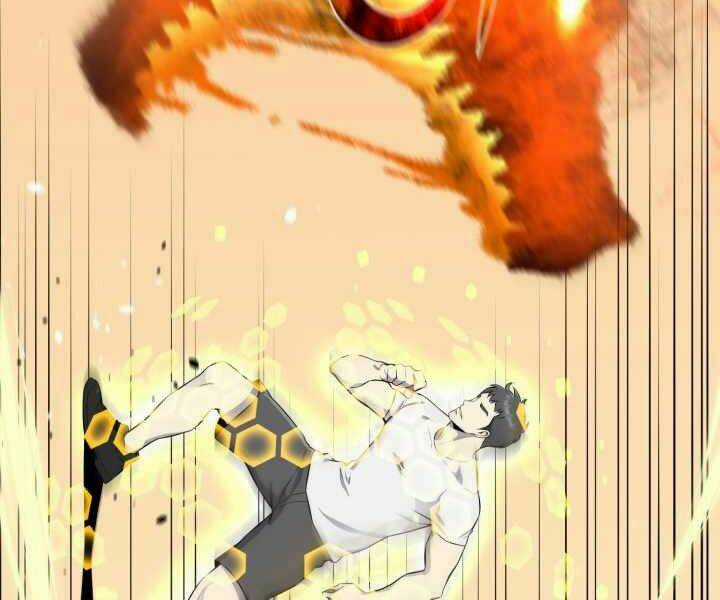 Luân Hồi Ác Nhân Chapter 91 trang 159