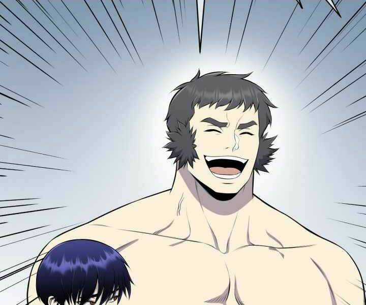 Luân Hồi Ác Nhân Chapter 91 trang 16