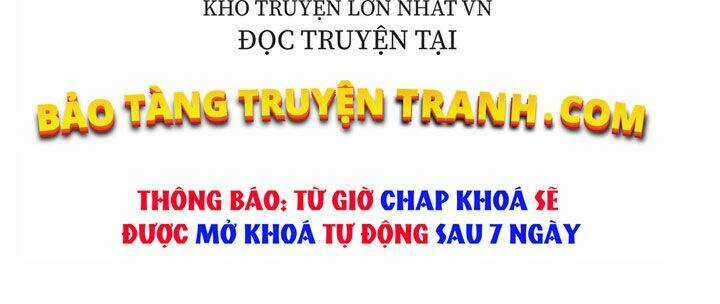Luân Hồi Ác Nhân Chapter 91 trang 161