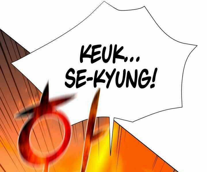 Luân Hồi Ác Nhân Chapter 91 trang 162