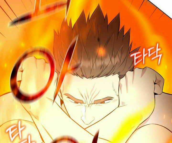 Luân Hồi Ác Nhân Chapter 91 trang 163