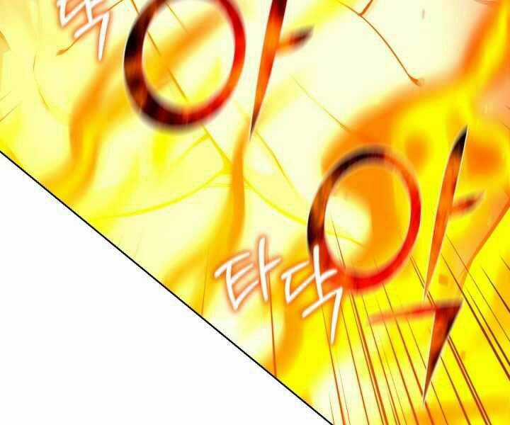 Luân Hồi Ác Nhân Chapter 91 trang 164