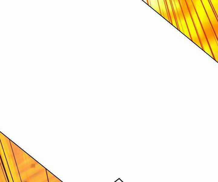 Luân Hồi Ác Nhân Chapter 91 trang 165