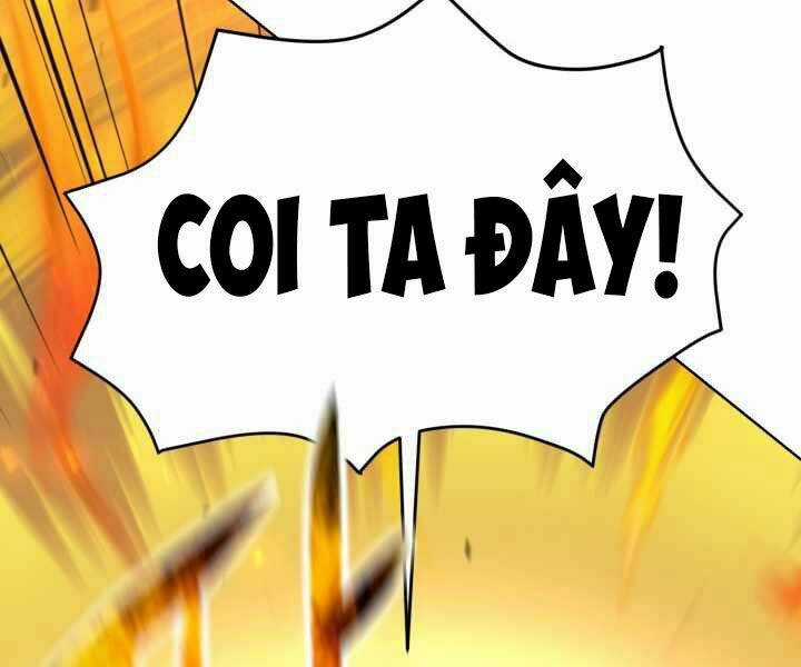 Luân Hồi Ác Nhân Chapter 91 trang 166