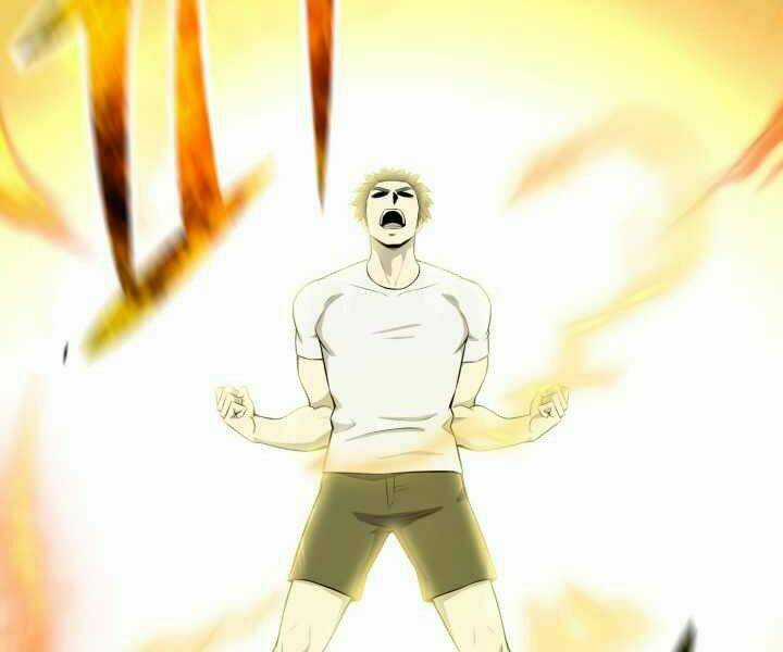 Luân Hồi Ác Nhân Chapter 91 trang 167