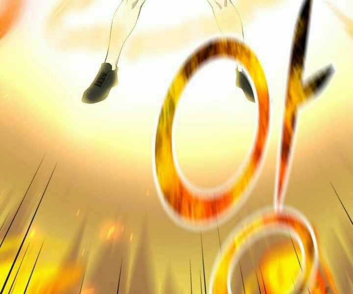 Luân Hồi Ác Nhân Chapter 91 trang 168