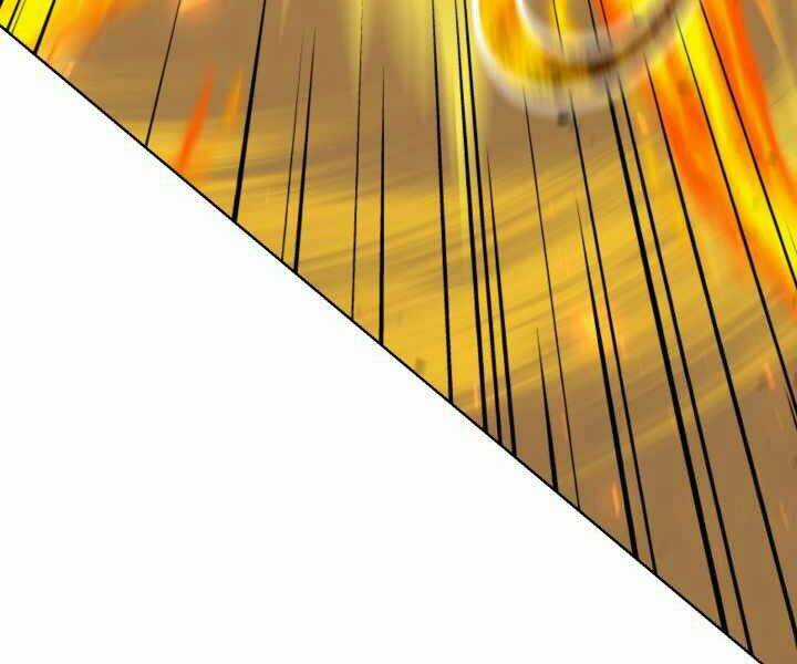 Luân Hồi Ác Nhân Chapter 91 trang 169