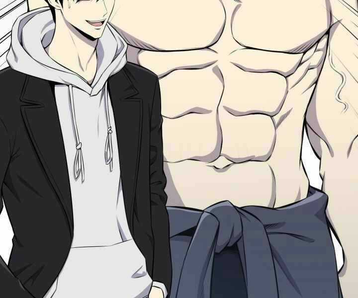 Luân Hồi Ác Nhân Chapter 91 trang 17