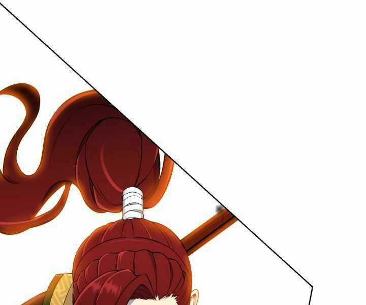 Luân Hồi Ác Nhân Chapter 91 trang 171