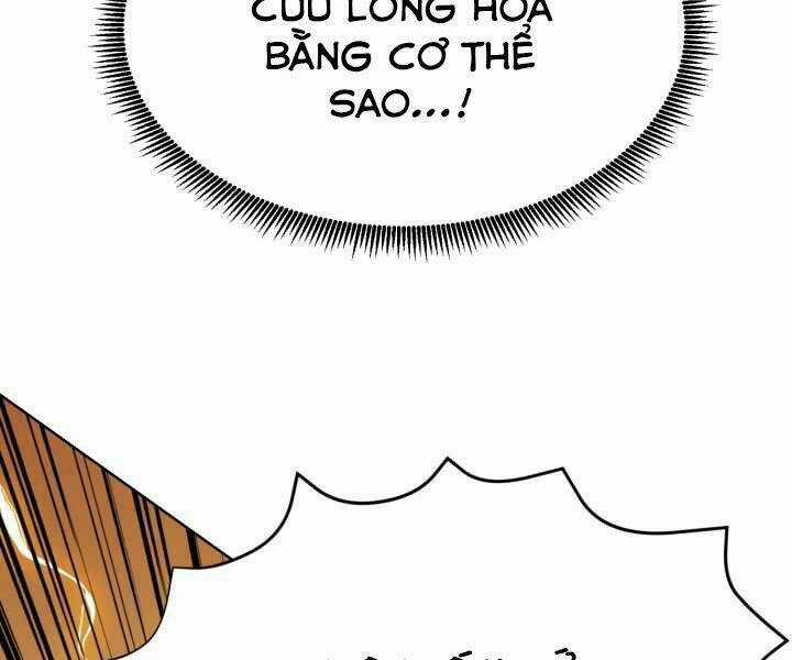 Luân Hồi Ác Nhân Chapter 91 trang 173