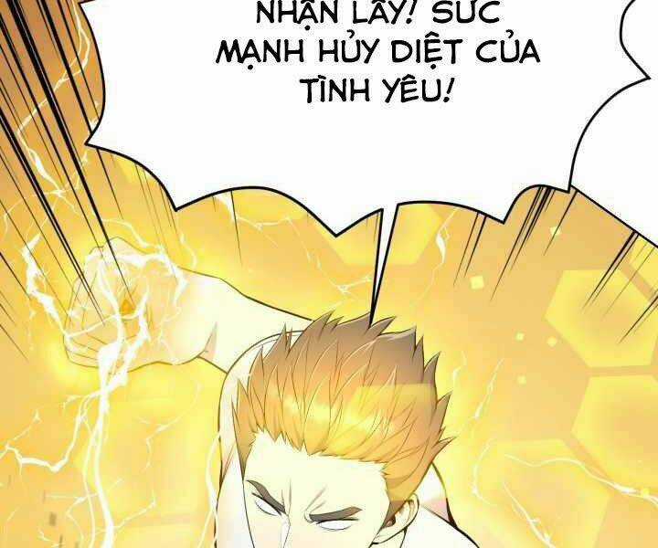 Luân Hồi Ác Nhân Chapter 91 trang 174