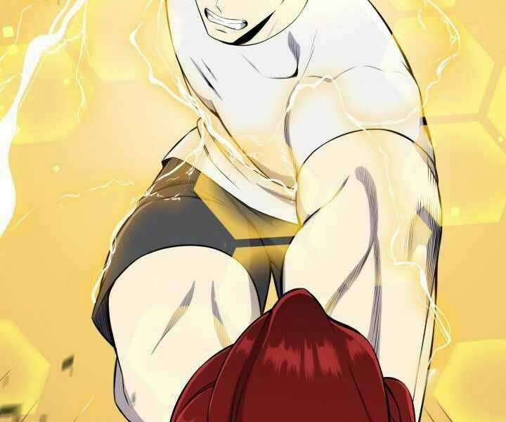 Luân Hồi Ác Nhân Chapter 91 trang 175