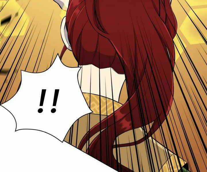 Luân Hồi Ác Nhân Chapter 91 trang 176