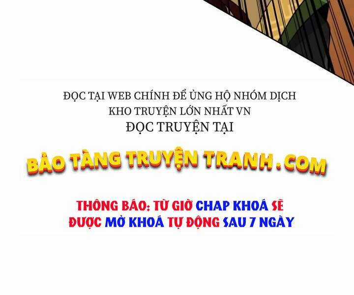 Luân Hồi Ác Nhân Chapter 91 trang 177
