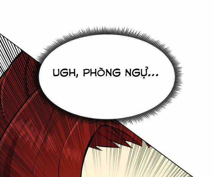 Luân Hồi Ác Nhân Chapter 91 trang 178