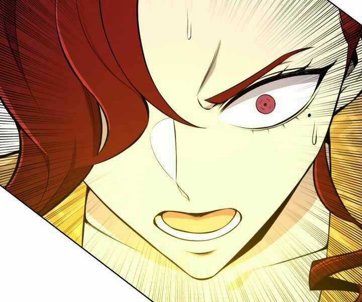 Luân Hồi Ác Nhân Chapter 91 trang 179