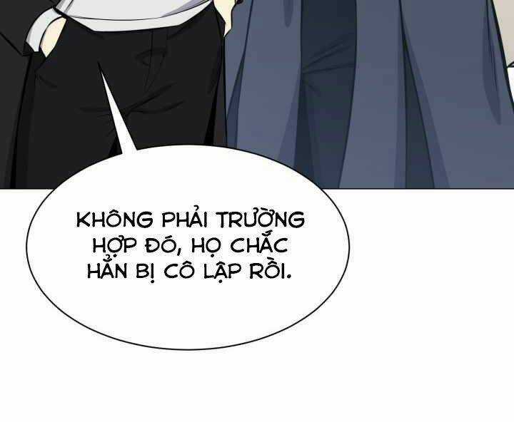 Luân Hồi Ác Nhân Chapter 91 trang 18