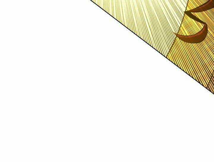 Luân Hồi Ác Nhân Chapter 91 trang 180