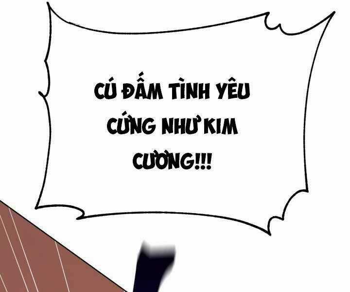 Luân Hồi Ác Nhân Chapter 91 trang 181