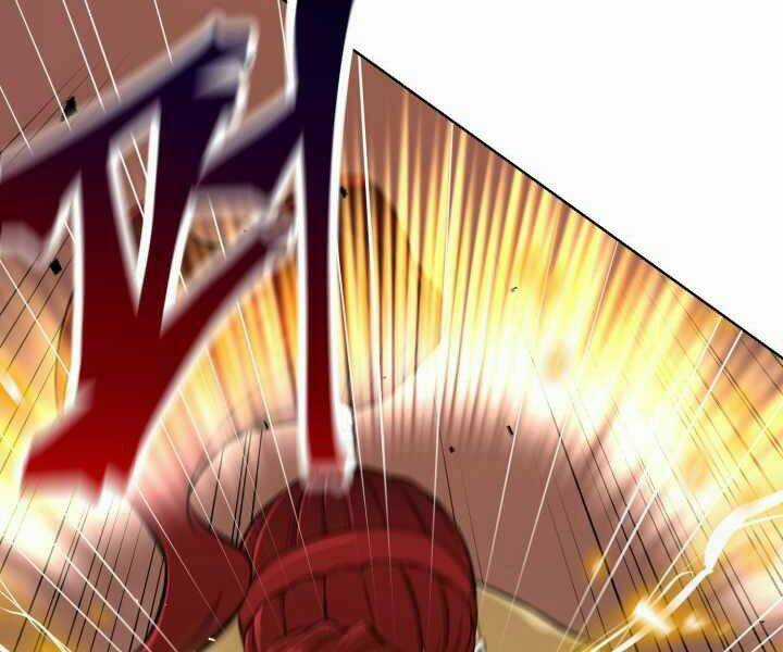 Luân Hồi Ác Nhân Chapter 91 trang 182