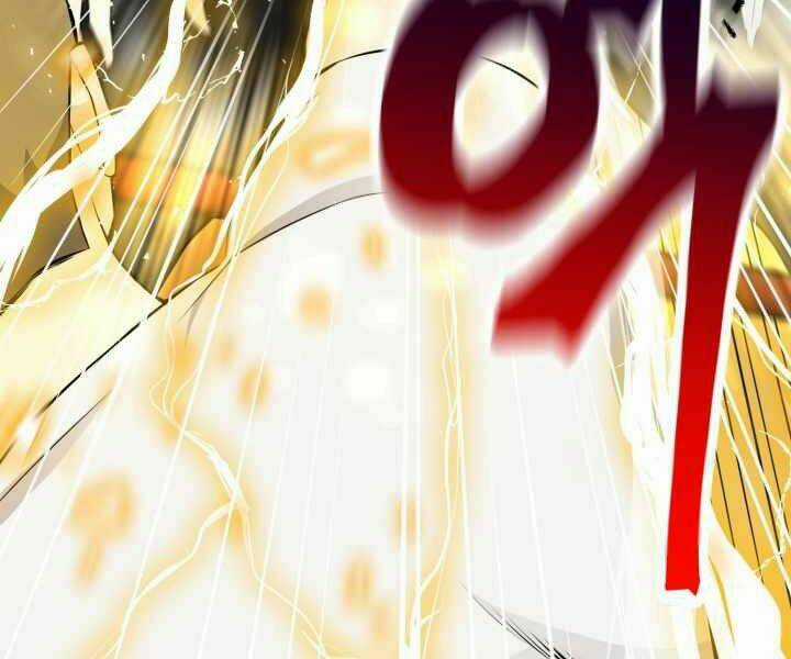 Luân Hồi Ác Nhân Chapter 91 trang 184