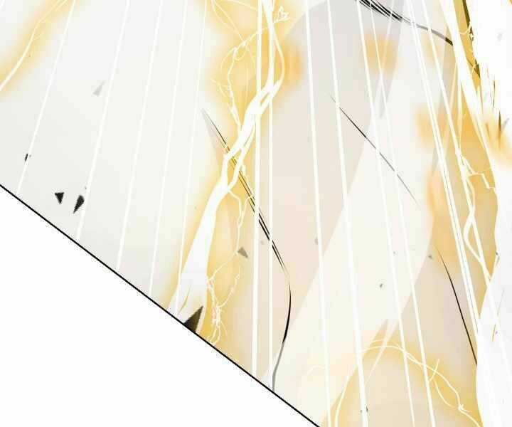 Luân Hồi Ác Nhân Chapter 91 trang 185