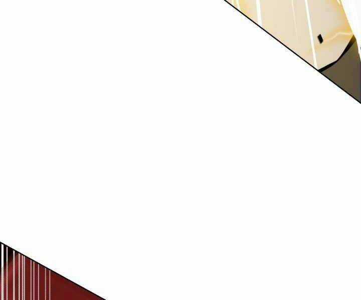 Luân Hồi Ác Nhân Chapter 91 trang 186