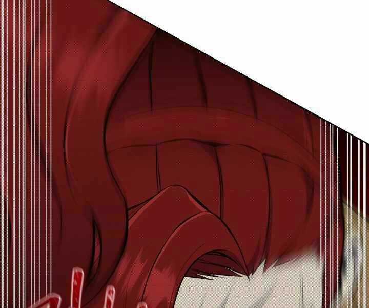 Luân Hồi Ác Nhân Chapter 91 trang 187