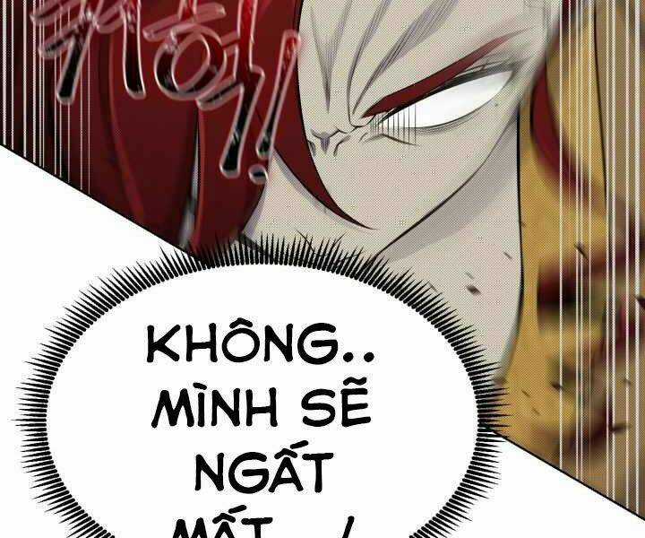 Luân Hồi Ác Nhân Chapter 91 trang 188